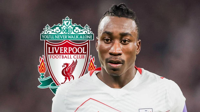 利物浦夏窗争夺迪奥曼德获关键突破 拜仁放弃