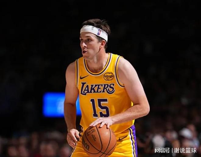 湖人客场挑战魔术 魔术三将伤缺助紫金军团复仇