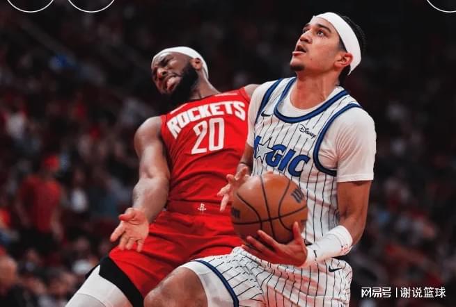 湖人客场挑战魔术 魔术三将伤缺助紫金军团复仇