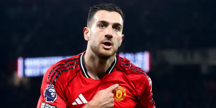 皇马右路引援目标锁定达洛特，接班卡瓦哈尔成