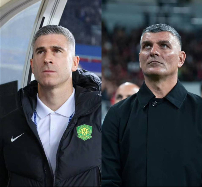 中超第5轮焦点战转播安排揭晓 申花海港德比引关