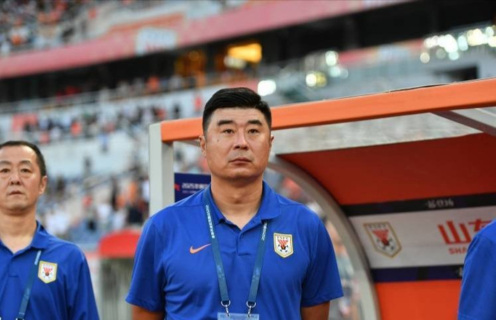 中超第5轮焦点战转播安排揭晓 申花海港德比引关