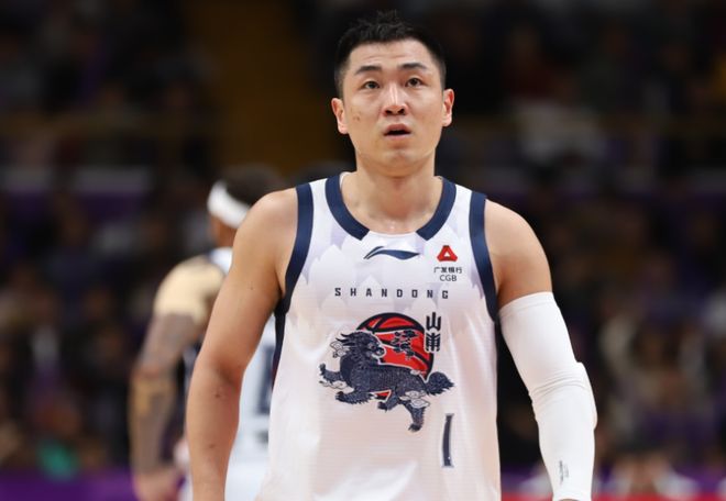 浙江双杀山东豪取7连胜 反超青岛升至联赛第六