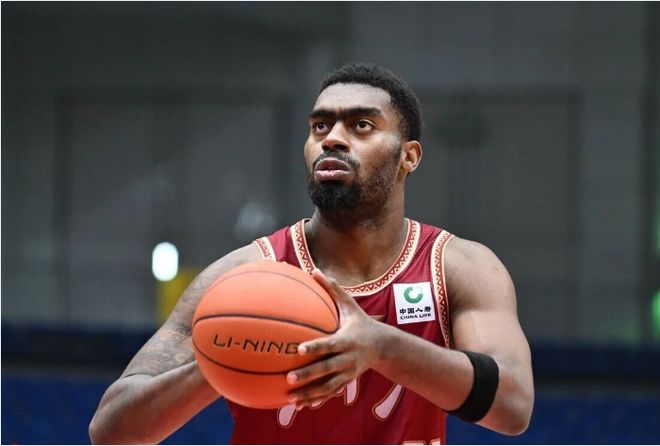 浙江双杀山东豪取7连胜 反超青岛升至联赛第六