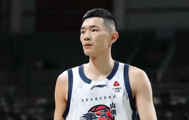 浙江双杀山东豪取7连胜 反超青岛升至联赛第六