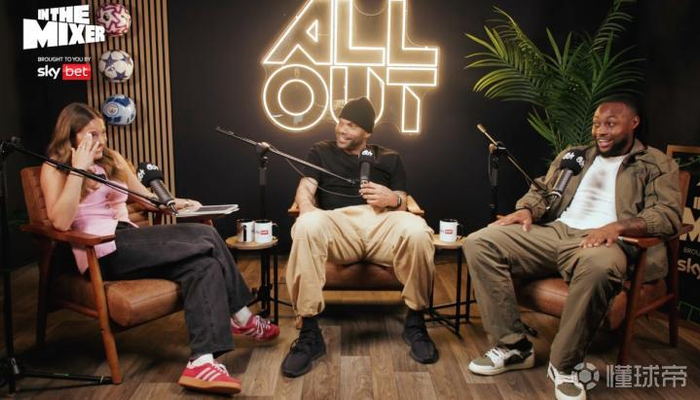 塞门约谈曼城争冠形势与适应瓜迪奥拉战术