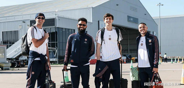 阿斯顿维拉客场3-1完胜博洛尼亚，弗赖堡3-0塞尔