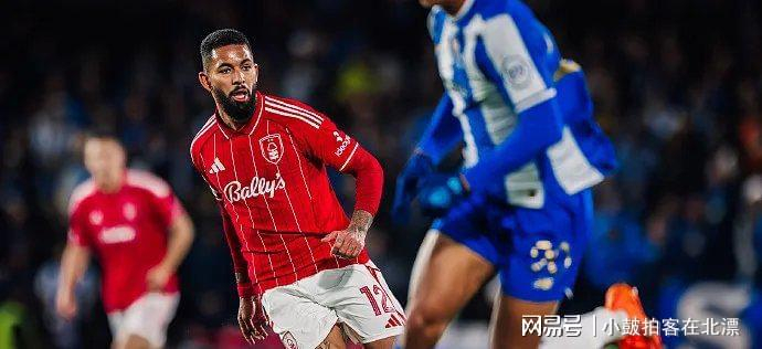 阿斯顿维拉客场3-1完胜博洛尼亚，弗赖堡3-0塞尔