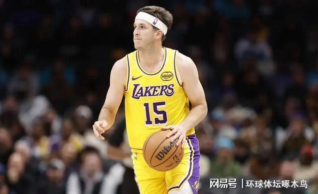 湖人客场大胜火箭晋级西部半决赛 将迎战雷霆