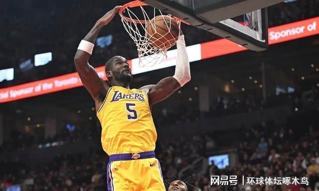 湖人客场大胜火箭晋级西部半决赛 将迎战雷霆